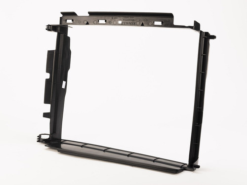 Guia De Aire Renault 1