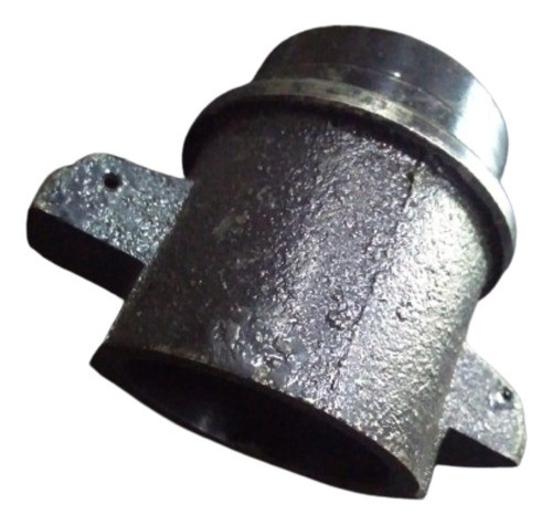 Portacrapodina De Embrague Dodge D100 200 500 Dp500 600 800 0
