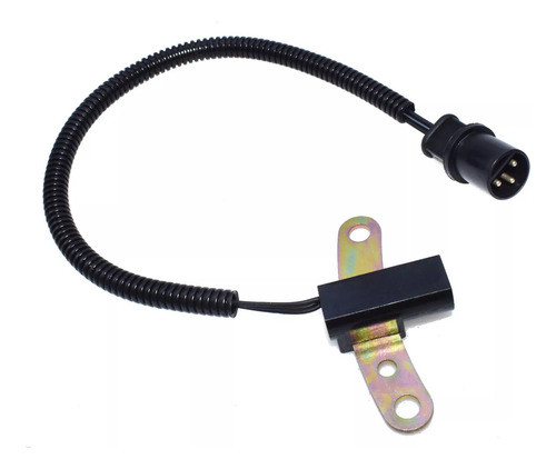 Sensor De Rpm Cigueñal Jeep Cherokee 2.5 4.0 1991-1996 0
