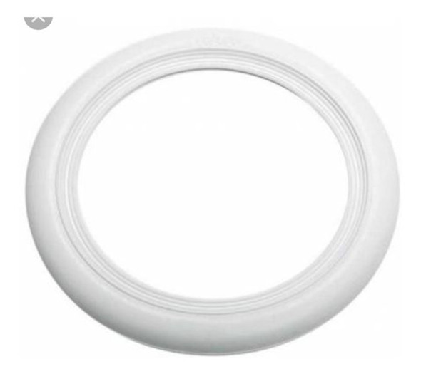 Bandalines Blancas Rodado 13 De Fíat Renault Ford Chevrolet 0