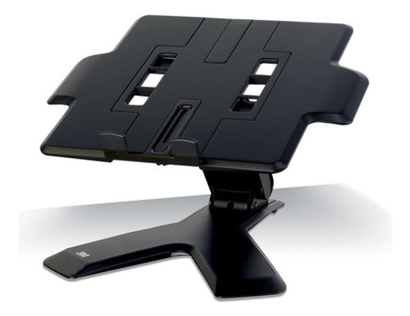 3m Soporte Laptop/proyector Ajustable 15lb 0