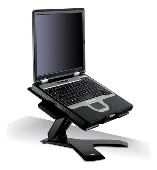 3m Soporte Laptop/proyector Ajustable 15lb 1