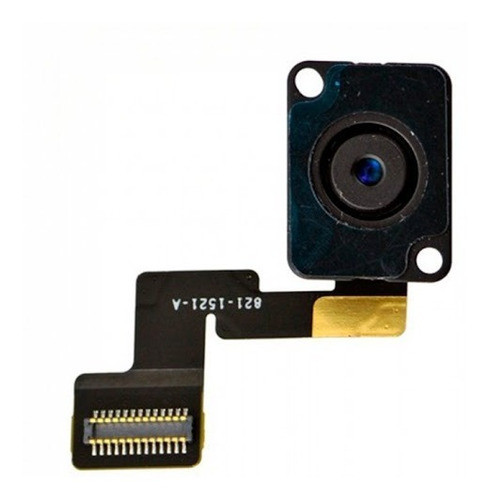 Camara Principal Trasera Para Apple iPad Air 1 iPad 5 A1822 0