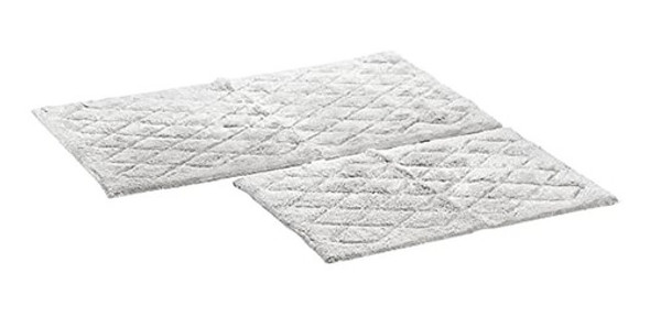 Vera Wang | Colección Diamante Marqués | Suave Y Absorbente, 0