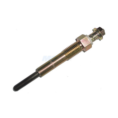 Bujia Precalentamiento Chevrolet Luv 2.5 D 0