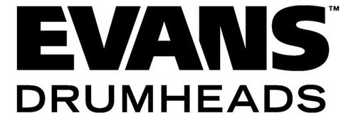 Parches Evans Hidraulico Doble Capa Set 12 13 16 Etphydgls 1