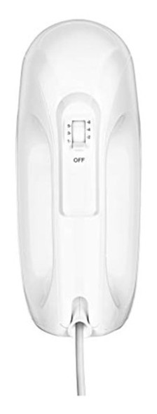 Cuisinart Hm-6p1 Batidora De Mano De 6 1