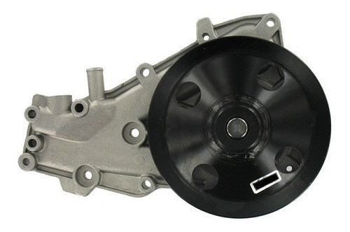 Bomba De Agua Skf Renault 11 1.6 Nafta 94/95 0