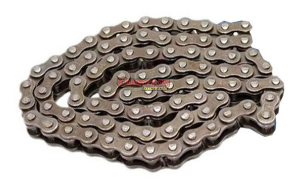 Cadena 428h-110l Riffel 1 Cadena 428h-110l Riffel 1