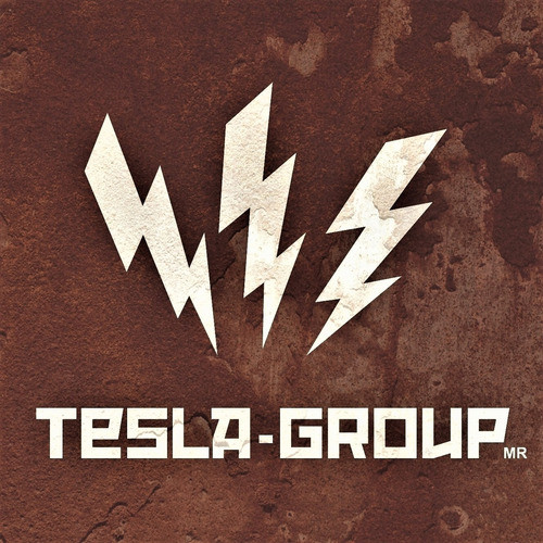 Pack X 50 Dimmer Regulador Atenuador Retro Vintage 1