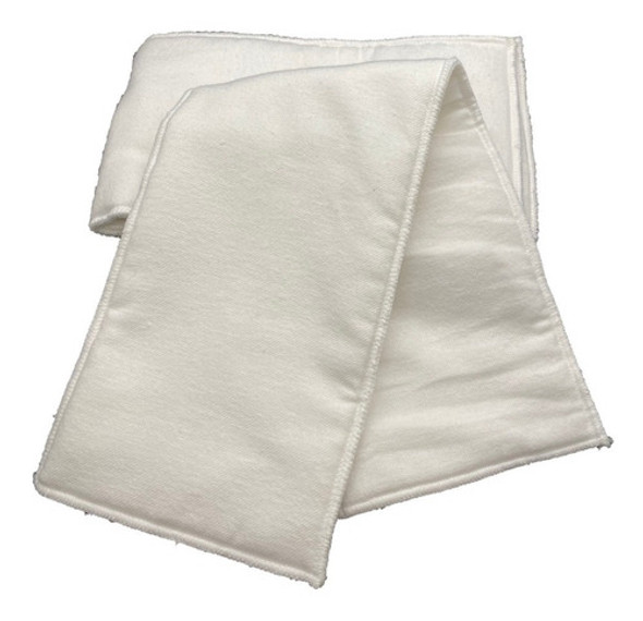 Apositos Para Incontinencia Absorbentes Reutilizables 0