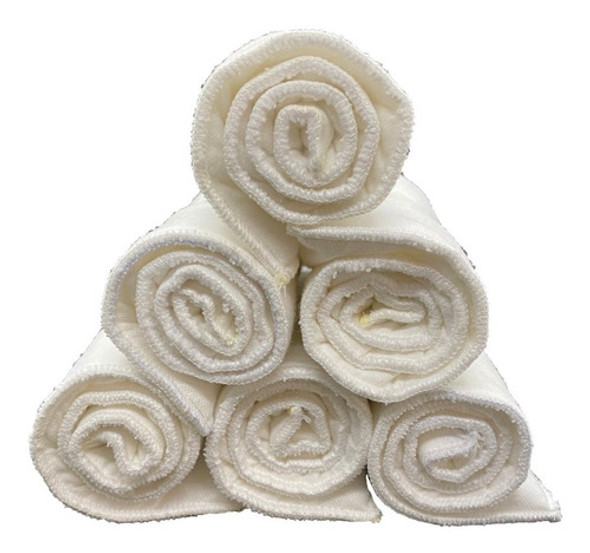 Apositos Para Incontinencia Absorbentes Reutilizables 1