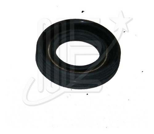 Reten Eje Distribuidor M/marelli Bruce 196 M/tipo 0