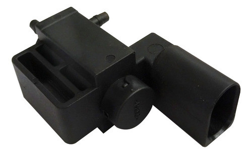 Electrovalvula Vacio Vw Vento 2,0tsi11 0