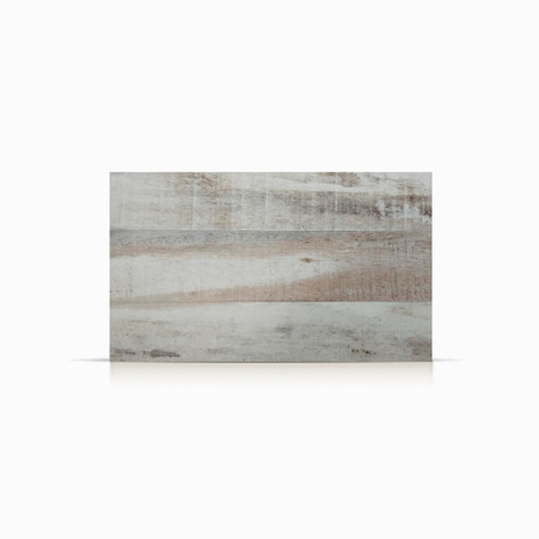 Ceramica Lourdes Madera Lenga Bianco 31x53 Cm 1ra 0