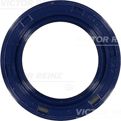 Reten Arbol Levas Y Cig. Chevrolet Spark 1.0 32x47x8mm 0