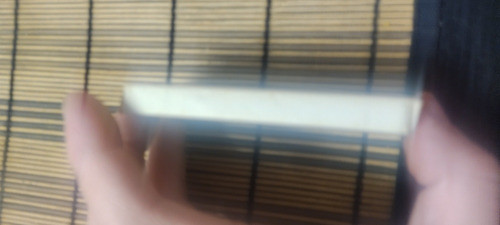 Cartas Españolas Fournier Titi 1