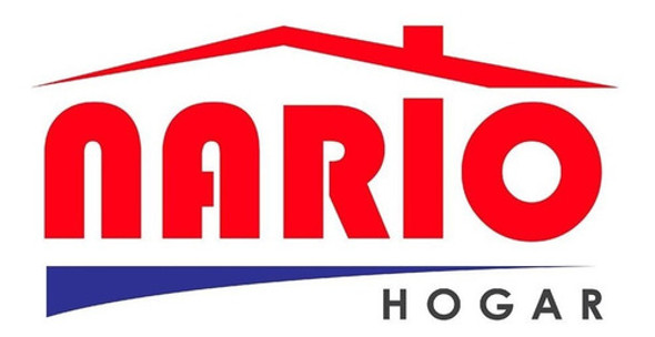 Picadora De Alimentos Ufesa Easy Chop 500w - Nario Hogar 1 Picadora De Alimentos Ufesa Easy Chop 500w - Nario Hogar 1