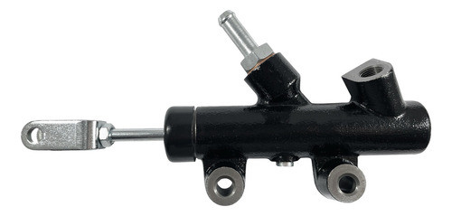 Bomba Embrague Isuzu Pick Up 3/4 1