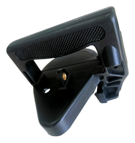 Manija Maquina Bolsera Siruba Aa6 1