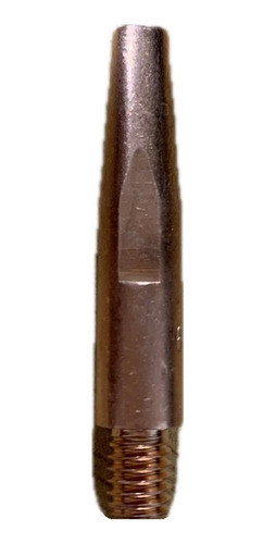 Pico Mig Panasonic Robot M6 Ø 0,9 Mm 0