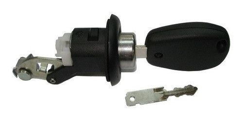 074.08532 Cilindro De Baúl Renault Sandero G1 -2014 0