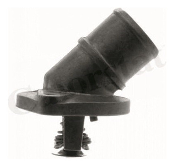 Termostato Iveco Daily 2.8d 99. . . 0