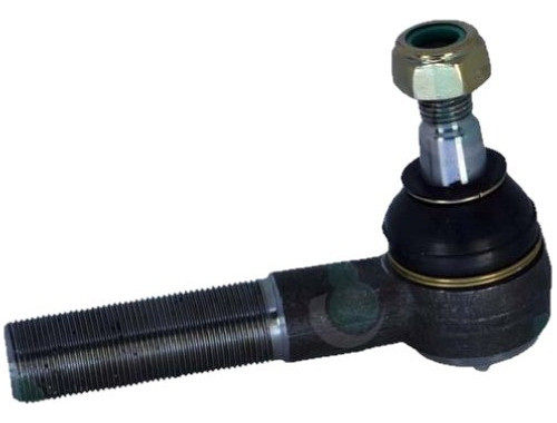 Extremo Auxiliar Ford F-250 F-350 Modelo 75/23 Lena 0