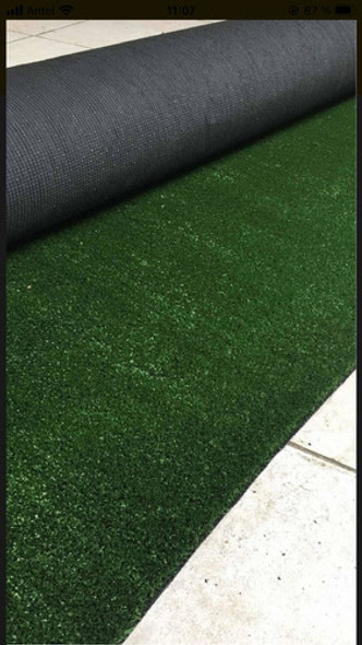 Césped Sintético Pasto Artificial Precio Por M2 1