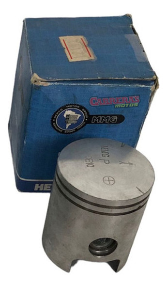 Piston Honda K1 1.25 Mmg 0 Piston Honda K1 1.25 Mmg 0