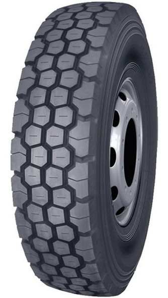 Cubierta Westlake Cm998 7.50 R16 14pr Traccion Envio Gratis 0