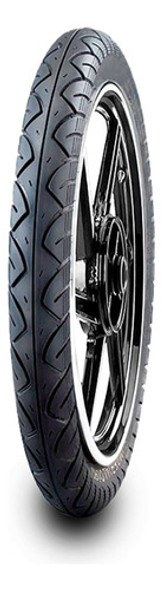 Cubierta Para Moto 90 90 18 Racing Imperial Cord 0