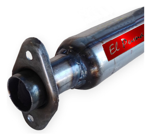 Salida De Motor Fiat Uno Fire 1.3 Naf 8v (2003-2011) 1
