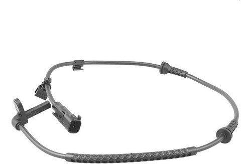 Sensor Rotación Delantero Gm 94544448 0