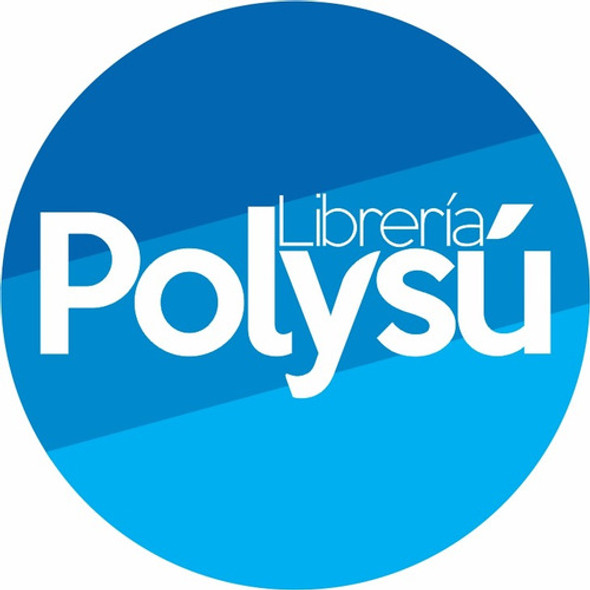 Chinche Galera Olami X50 Unidades - Olami Mt401 1