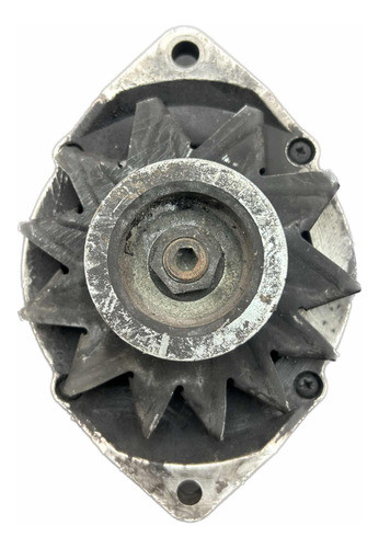 Alternador Alfa Romeo 146 Twinspark 0