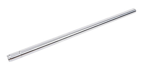 Barral Honda Bros 125/ Xlr Precio Por Unidad Repcor 0