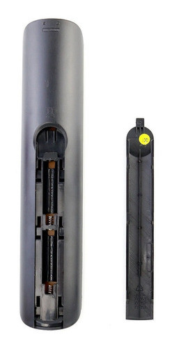 Nuevo Control Remoto Aa59-00580a Para Samsung Smart Tv Un32e 1