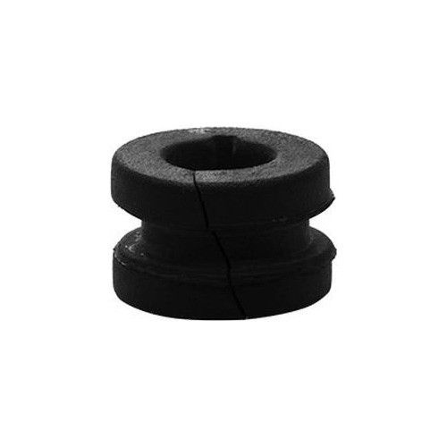 Tope Carcasa Filtro Aire Gm 93260516 1