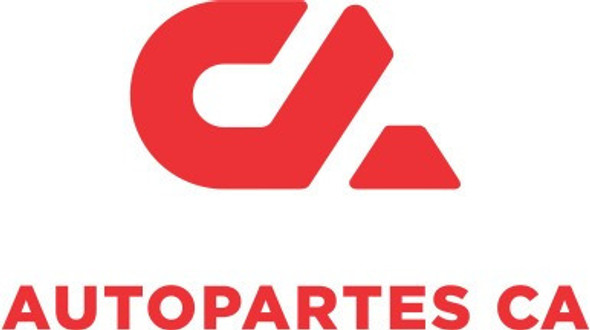 Kit Reparador Ficha 4 Vias Renault Bomba Combustible 1
