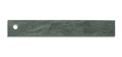 Canto Filo Pvc 22mm. X 0.45mm. Moscu Rehau 0
