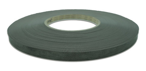 Canto Filo Pvc 22mm. X 0.45mm. Moscu Rehau 1