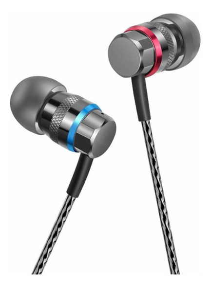 Walker A2 Hifi Auriculares Inear Auriculares Auriculares De 0