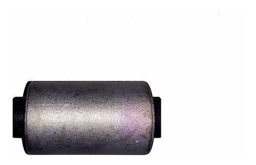 Buje Parrilla Inferior Grande Nissan Frontier 2003-2008 0