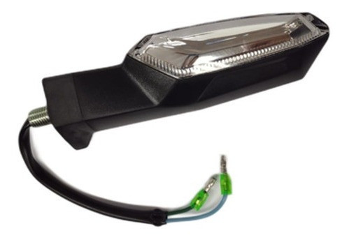 Giro Delantero Derecho Original Honda Cb190 0