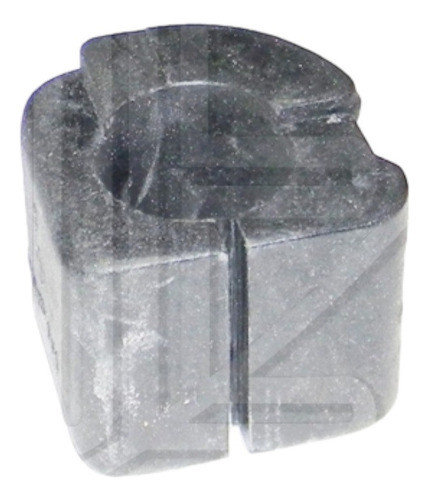 Buje Barra Estab. 19mm Polo/golf 97/ 0