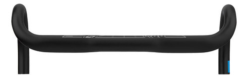 Forma Ruta Shimano Pro Lt Compact Ergo 420mm 31.8mm - Ciclos 1