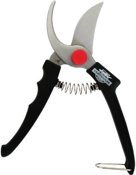 Shark Corporation 625317 Tijeras De Podar Para Trabajos Pesa 0