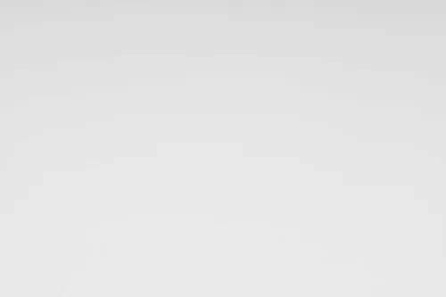 Ceramica Cortines Blanco Satinado 35x60 2da 0