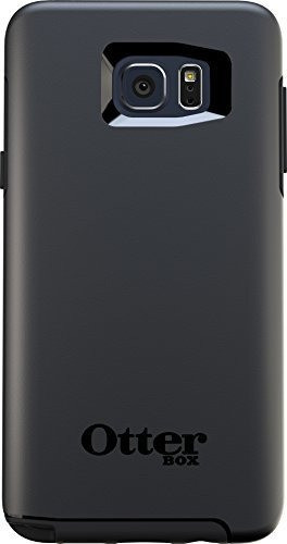 Otterbox Symmetry Funda Para Telefono Celular Para Samsung 0